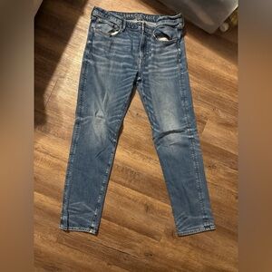 American Eagle Jeans 34 x 34